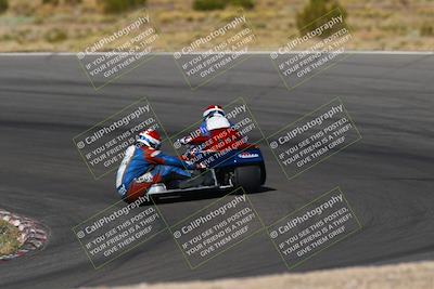 media/Apr-19-2025-AHRMA (Sat) [[3d98ca3309]]/Practice/Group 5/Turns 1  and  5/